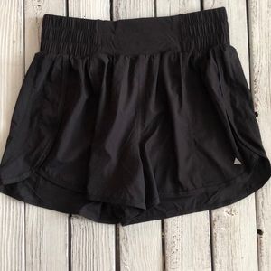 Balance Athletica Breeze Short